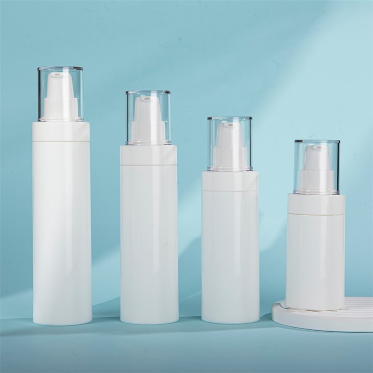 پی پی ایئر لیس کنٹینر